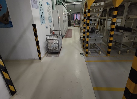 28圈-专一于开发高品质游戏