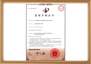 28圈-专一于开发高品质游戏