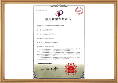 28圈-专一于开发高品质游戏