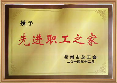 28圈-专一于开发高品质游戏