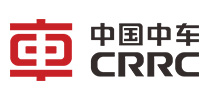 28圈-专一于开发高品质游戏