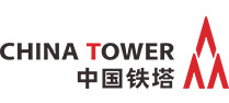 28圈-专一于开发高品质游戏