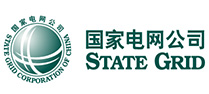 28圈-专一于开发高品质游戏