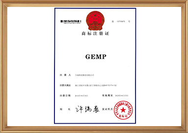 28圈-专一于开发高品质游戏