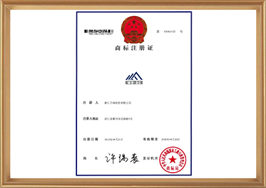 28圈-专一于开发高品质游戏