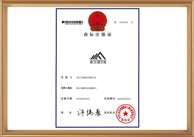 28圈-专一于开发高品质游戏