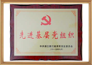 28圈-专一于开发高品质游戏