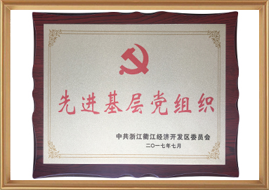 28圈-专一于开发高品质游戏