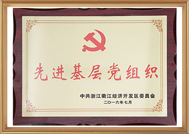 28圈-专一于开发高品质游戏