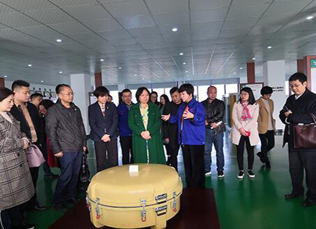 28圈-专一于开发高品质游戏