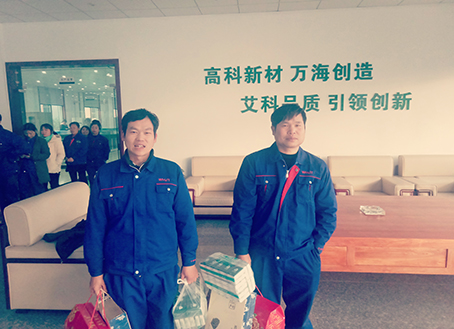 28圈-专一于开发高品质游戏