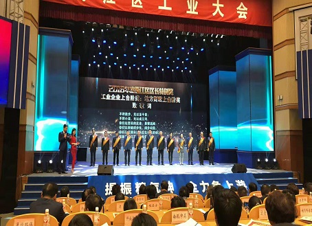 28圈-专一于开发高品质游戏