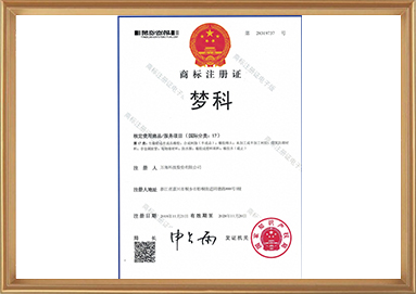 28圈-专一于开发高品质游戏