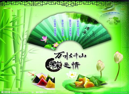 28圈-专一于开发高品质游戏