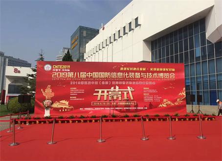 28圈-专一于开发高品质游戏