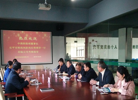 28圈-专一于开发高品质游戏