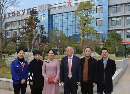 28圈-专一于开发高品质游戏