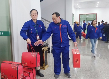 28圈-专一于开发高品质游戏