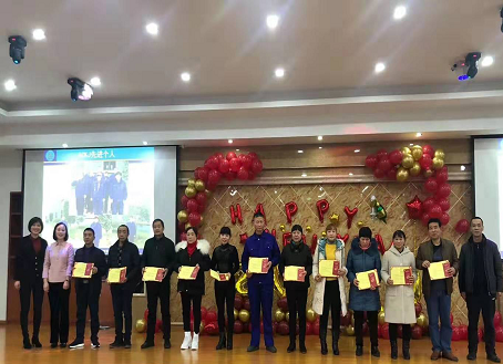 28圈-专一于开发高品质游戏