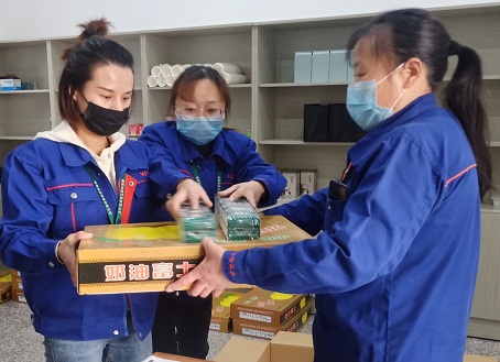 28圈-专一于开发高品质游戏