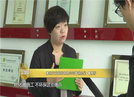 28圈-专一于开发高品质游戏