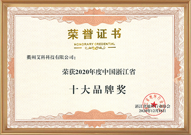 28圈-专一于开发高品质游戏