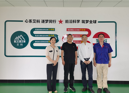 28圈-专一于开发高品质游戏