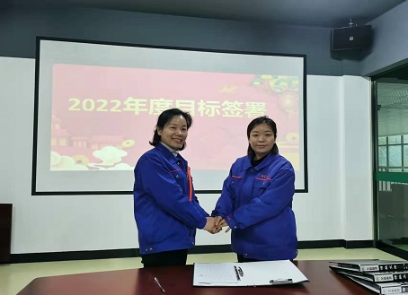 28圈-专一于开发高品质游戏