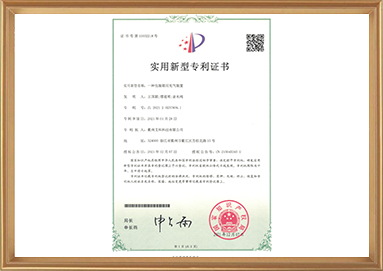 28圈-专一于开发高品质游戏