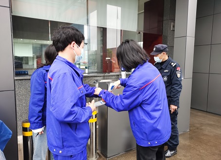 28圈-专一于开发高品质游戏