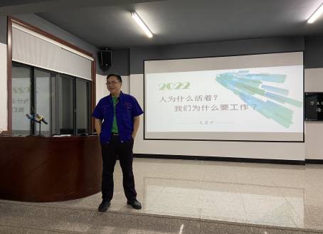 28圈-专一于开发高品质游戏