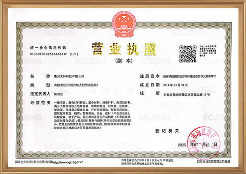 28圈-专一于开发高品质游戏