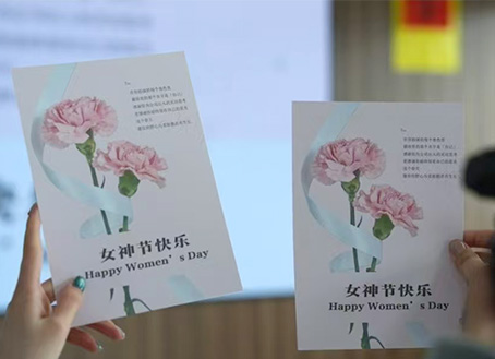 28圈-专一于开发高品质游戏